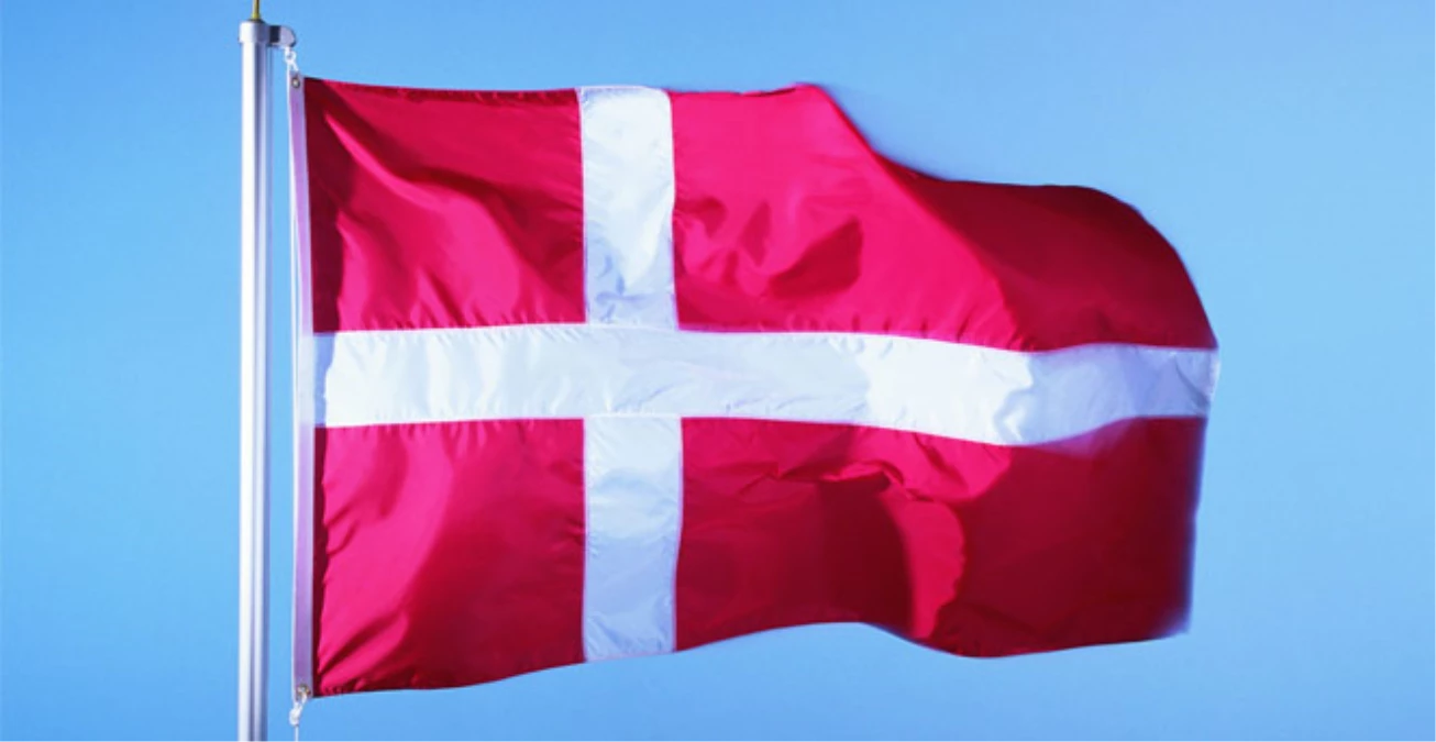 Danimarka\'da, \'Müslümanların Ülkeye Gelmesi Yasaklansın\' Tartışması