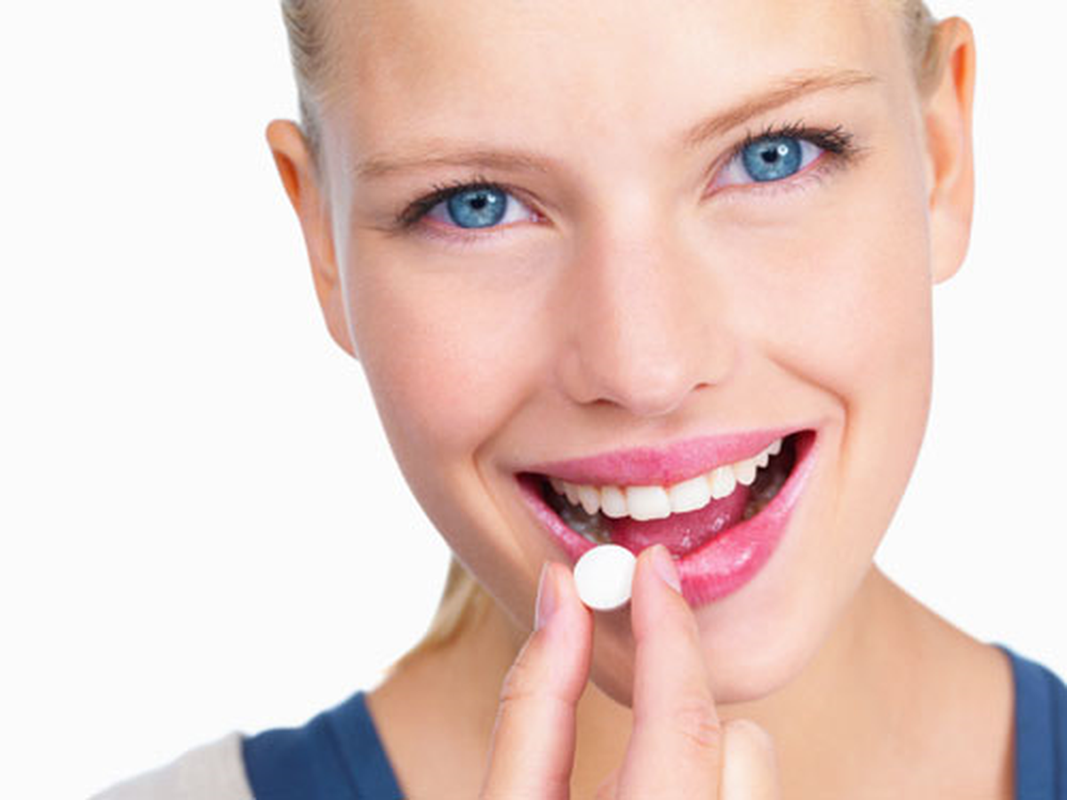 Grip Tedavisinde Antibiyotik Uyarısı