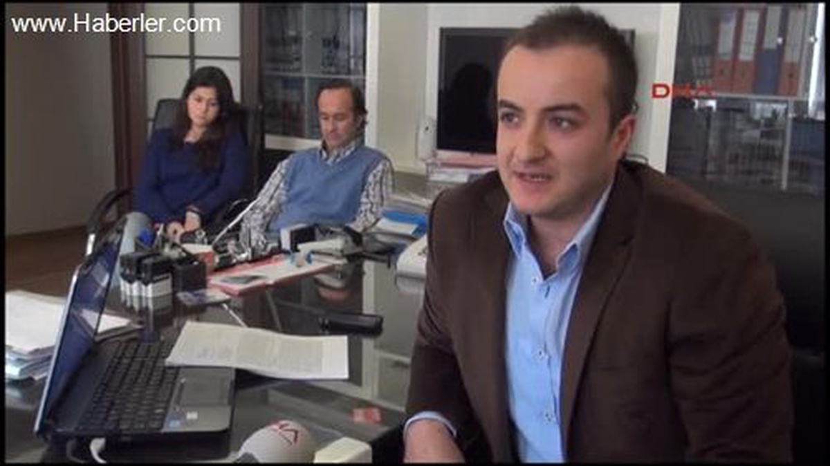Mahkum Edilse Günler Önce Tahliye Olacaktı