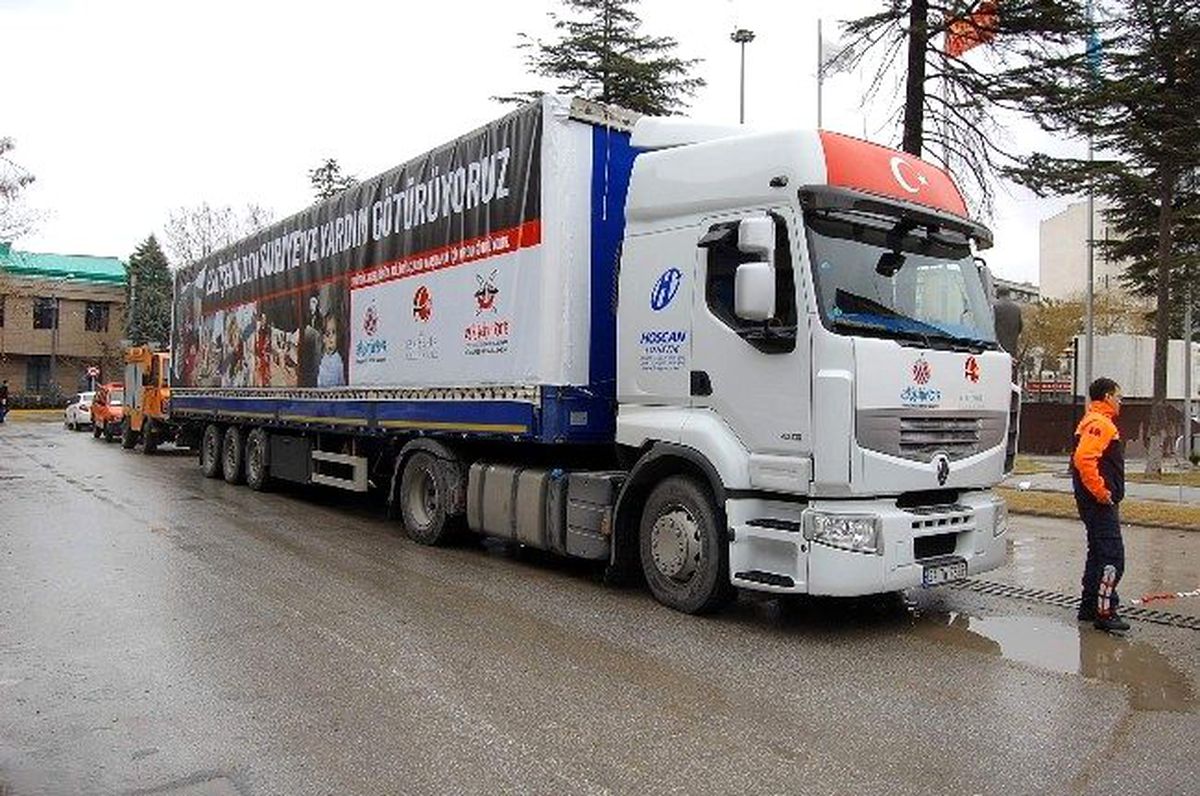 Milli Eğitim Bakanı Avcı Eskişehir\'de