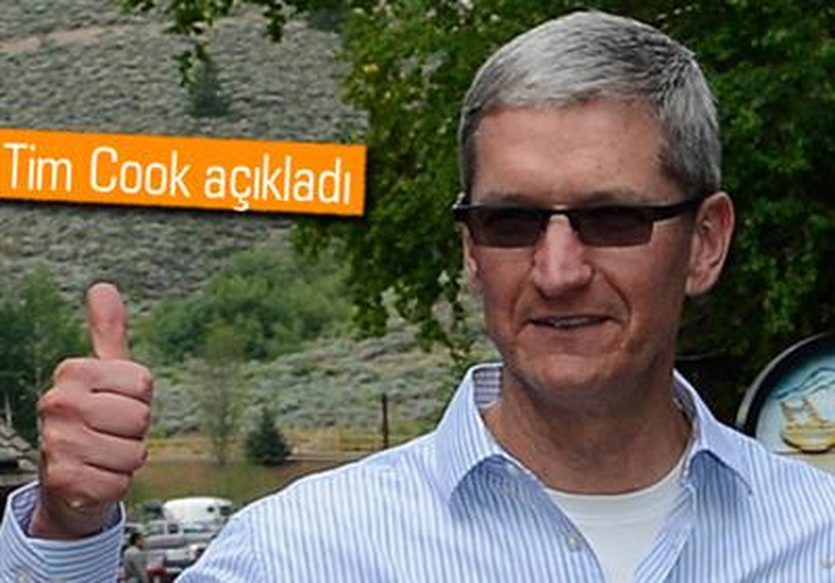 Nsa, Tüm İphone Kullanıcılarının Bilgilerine Ulaşabiliyor Mu?