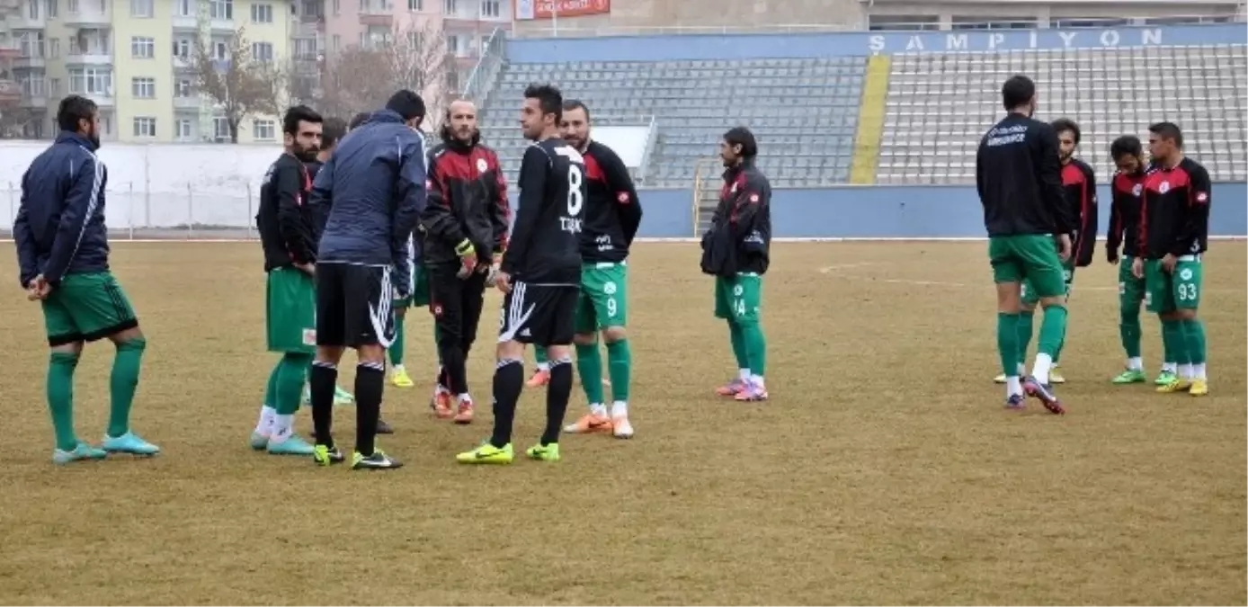 Spor Toto 2. Lig