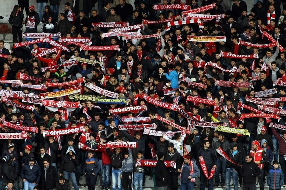 Spor Toto Süper Lig