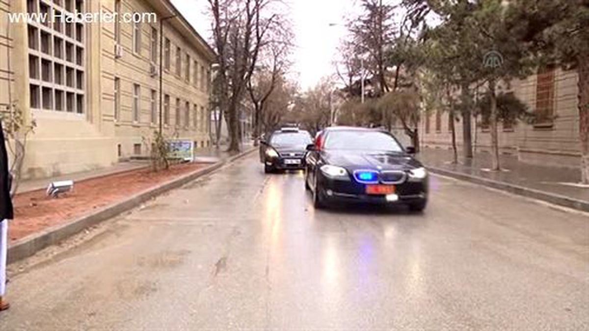 Suriye\'ye Yardım Kampanyası