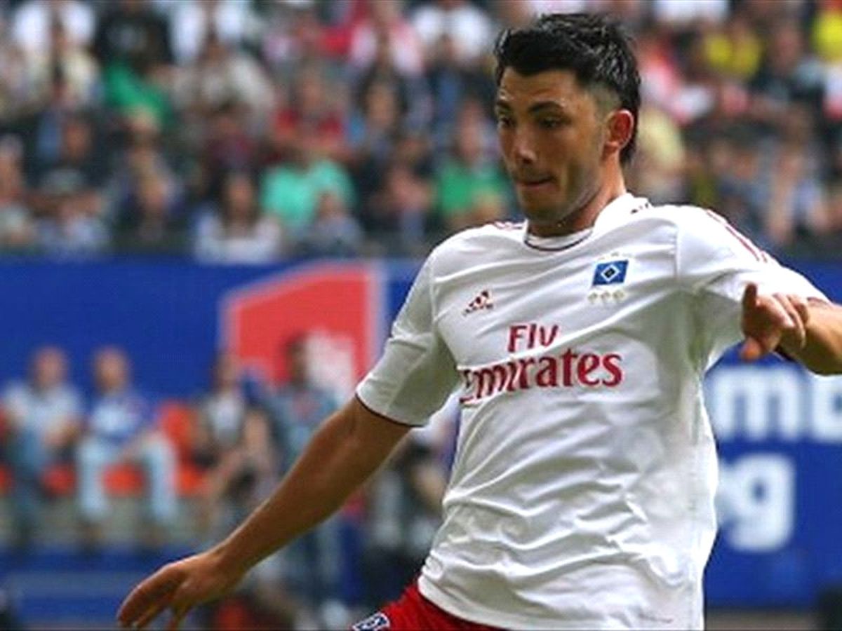 Tolgay\'dan Sözleşme Açıklaması