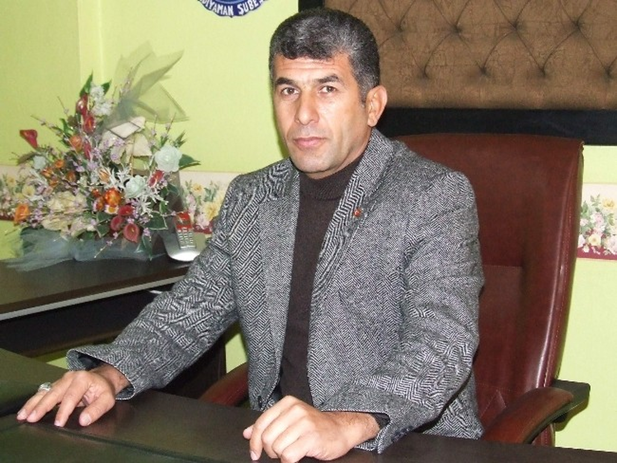 Türk Sağlık-Sen, Sağlıktaki Eksikliklere Dikkat Çekti