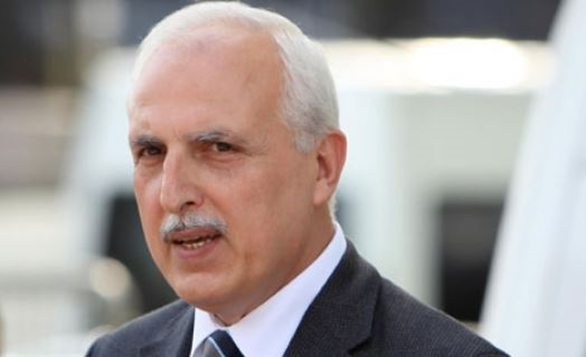 Vali Mutlu: Saldırı Seçim Güvenliğimize Yapılan Önemli Bir Provakasyondur