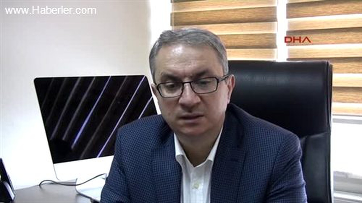 Wilson Hastalarına Canlı Nakil Yapılmıyor