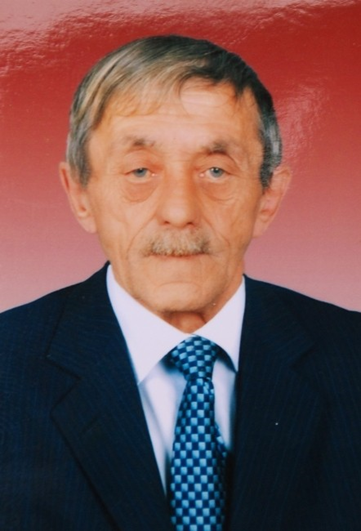 Yaşlı Adamın Cesedi Askeri Limanda Bulundu