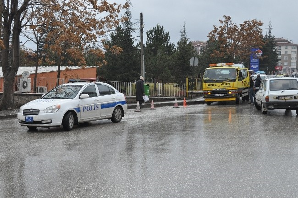 2 TL Yerine 80 TL Ödeyecekler