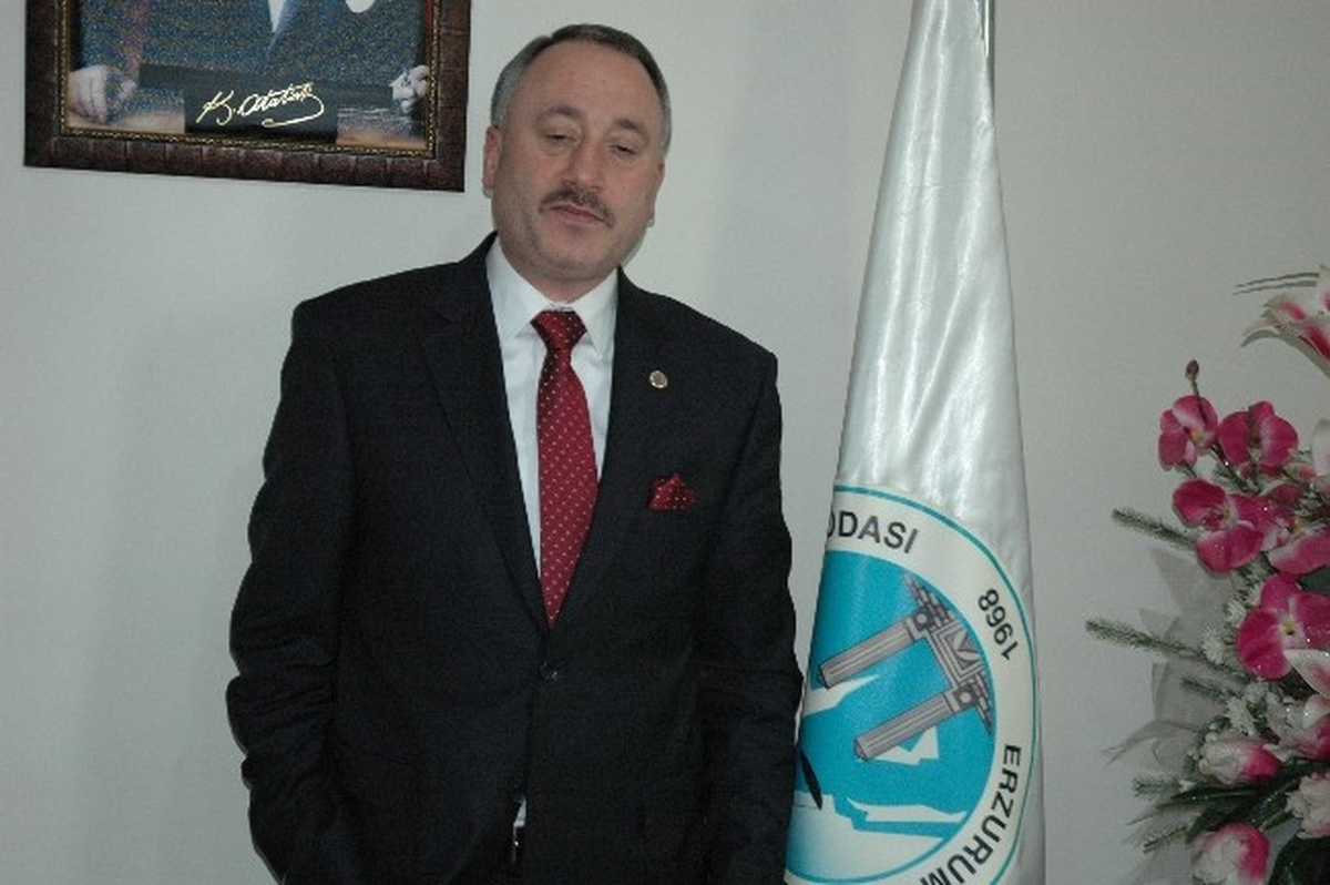 Ağa Güzelsoylar Güven Tazeledi
