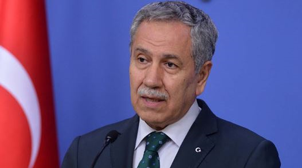 Bakanlar Kurulu Toplantısı
