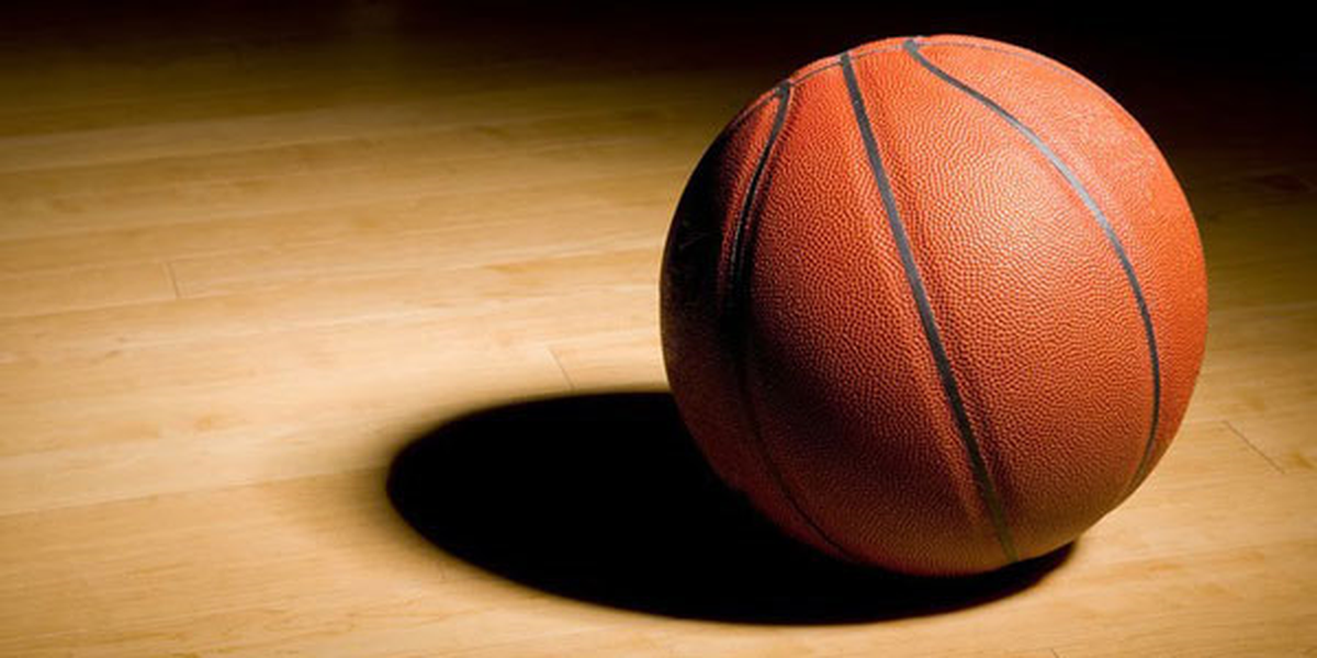 Basketbol: 16 Yaş Altı Yıldız Erkekler Turnuvası