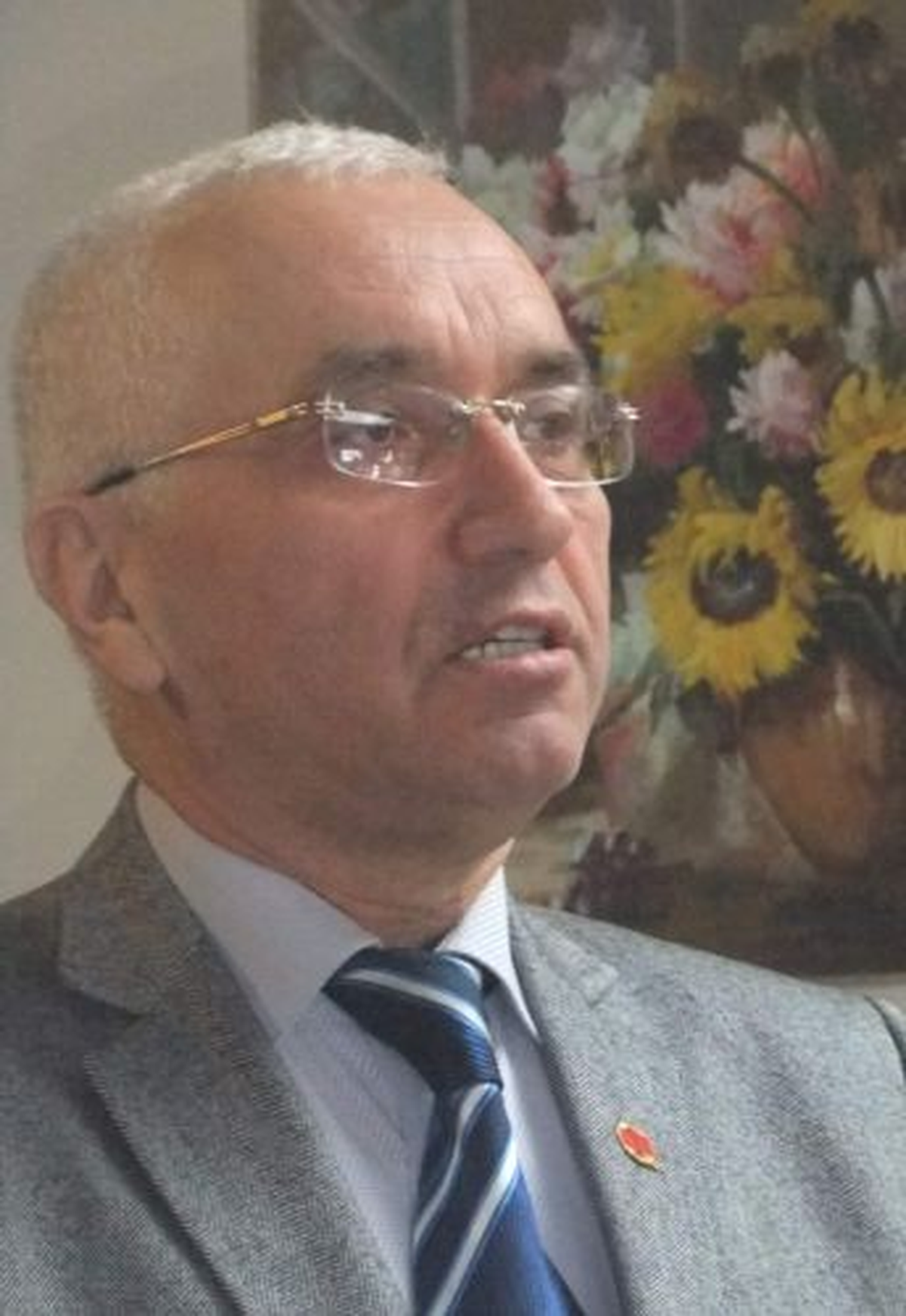 Bik\'in Resmi İlan Fiyat Artış Oranlarını Değerlendiren İhsan Tunçoğlu Açıklaması