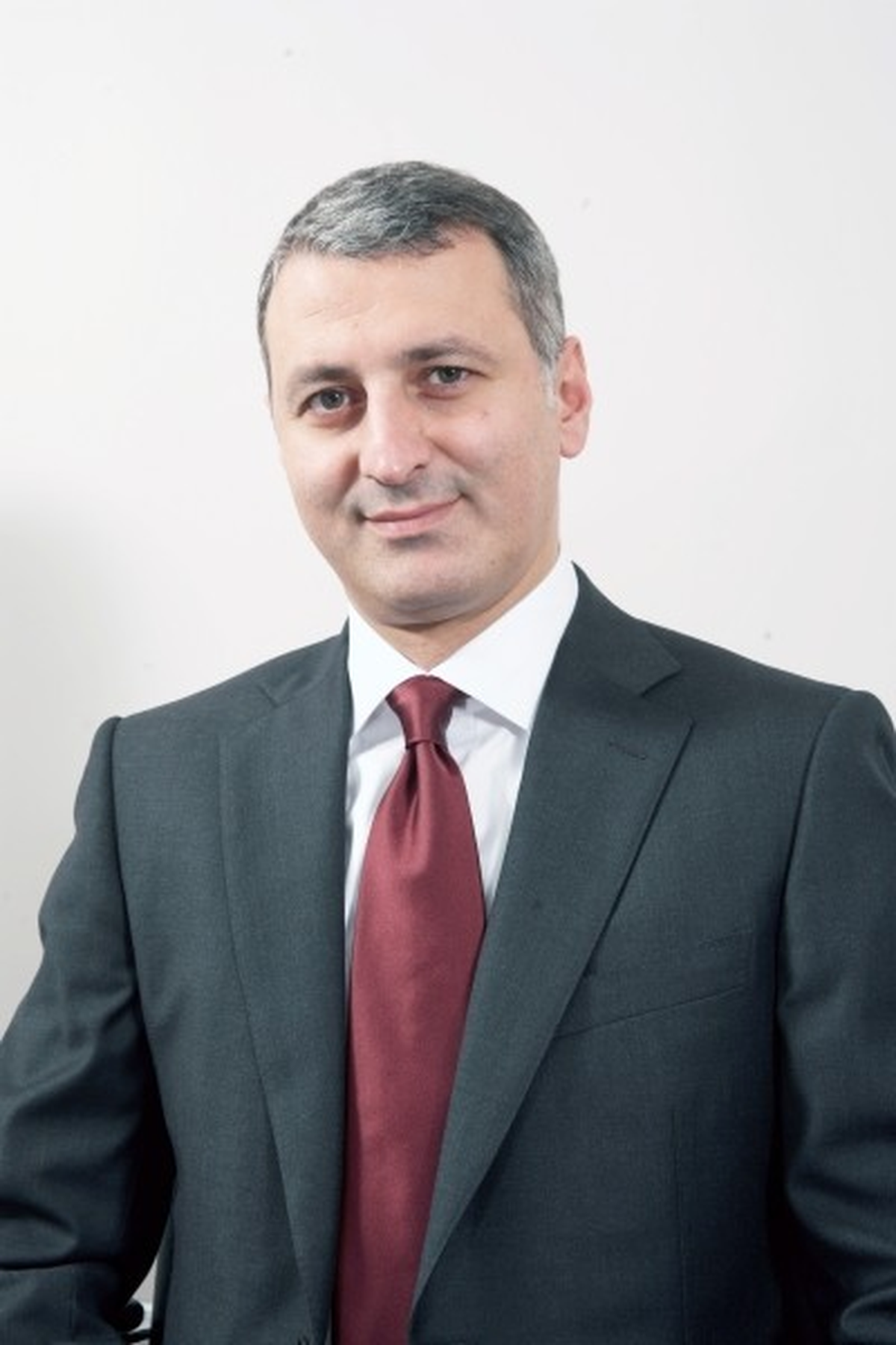 Büyükşehir Yükselme Maçlarına Çıkıyor