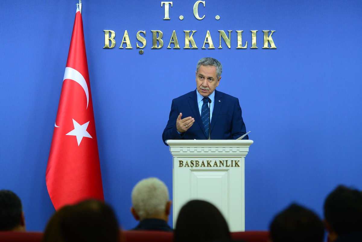 Dershaneler 1 Eylül 2015\'e Kadar Faaliyete Devam Edecek