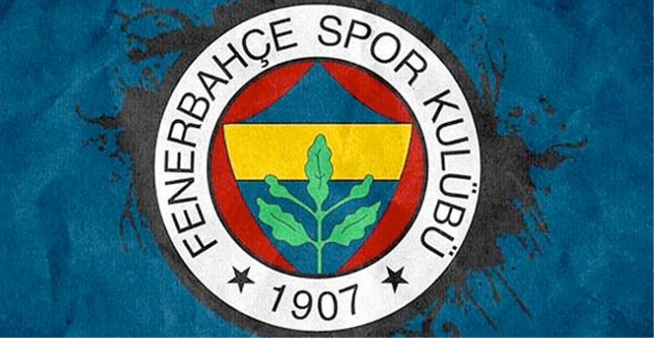 Fenerbahçe, İçişleri Bakanlığı\'na Açtığı Davayı Kazandı