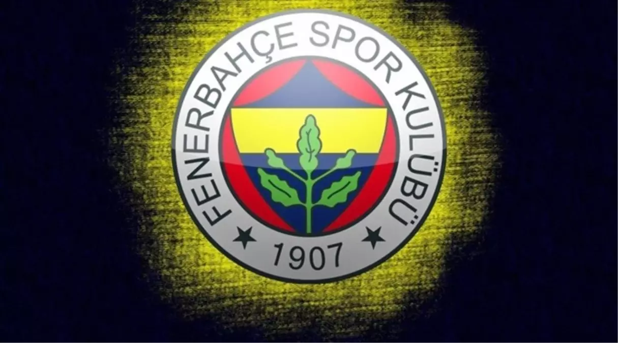 Fenerbahçe İkinci Yarıya 3 Puanla Başladı