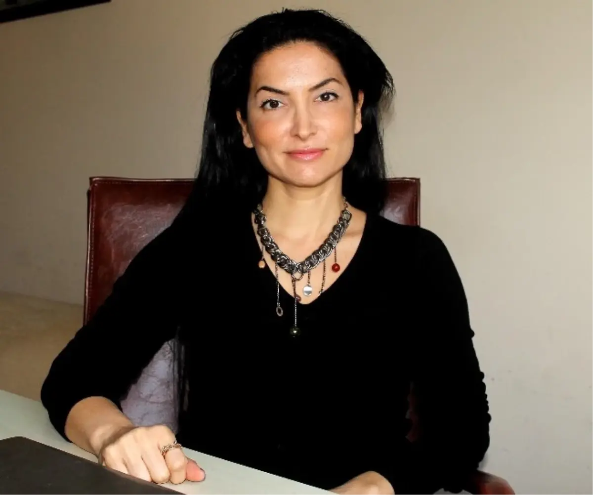 Gebeliğin İlk 3 Ayında Düşüğe Dikkat