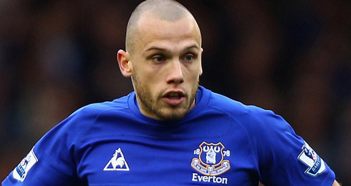 Hollanda Heitinga\'yı Yazdı