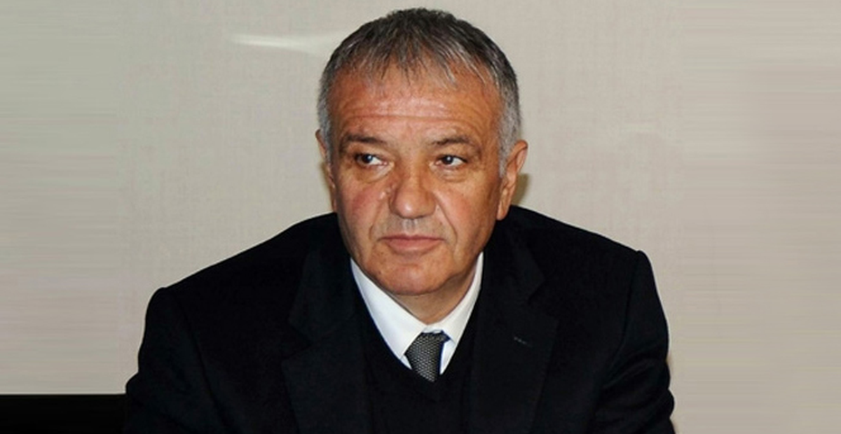 Kayserispor\'dan Taraftara Destek Çağrısı