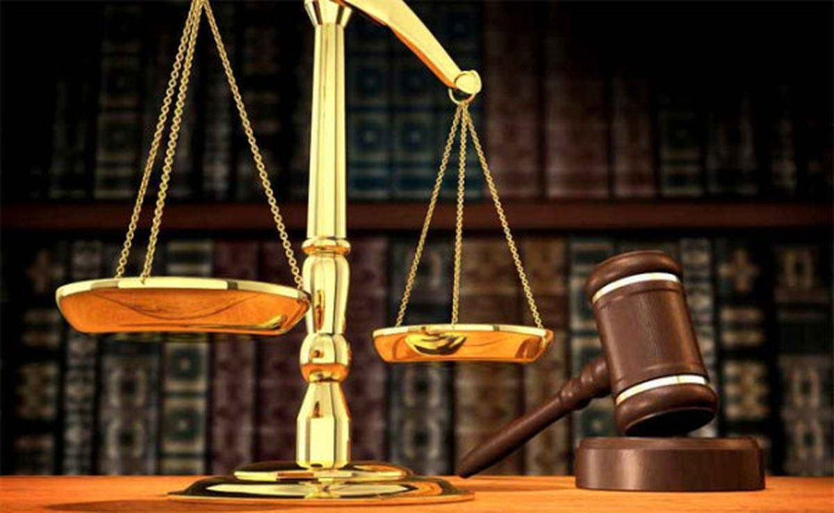 KESK Üyelerinin Yargılandığı Davada 24 Kişiye Tahliye Kararı