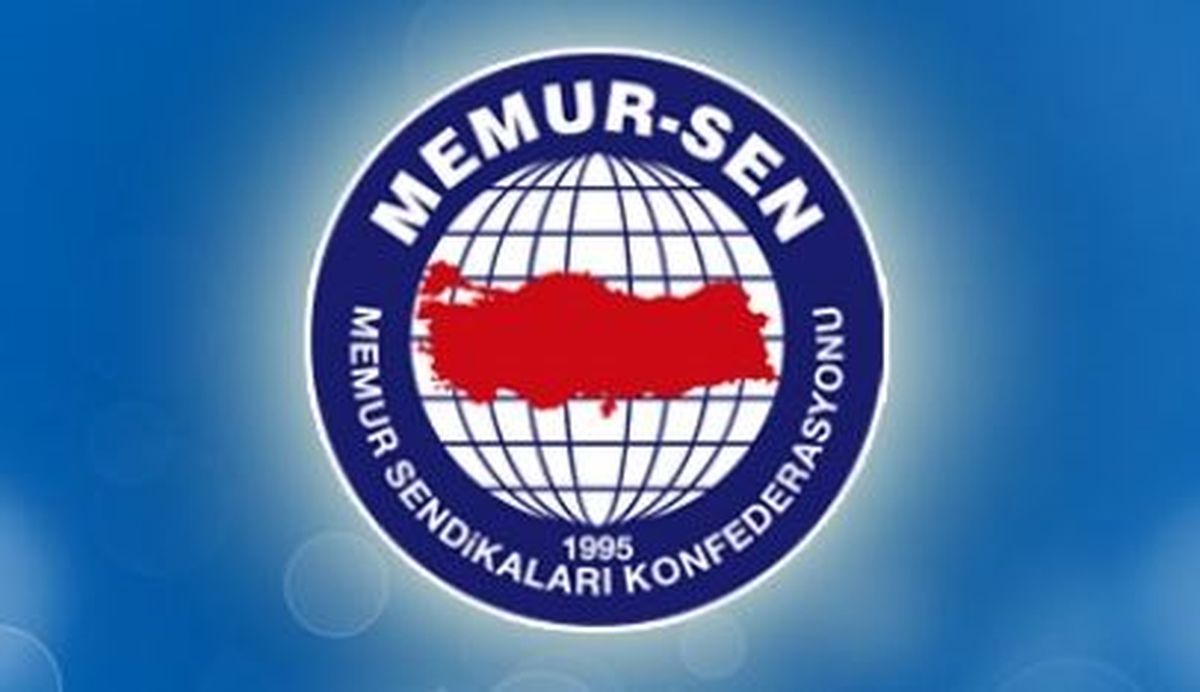 MHP Seçim Bürosu Açılışındaki Silahlı Saldırı