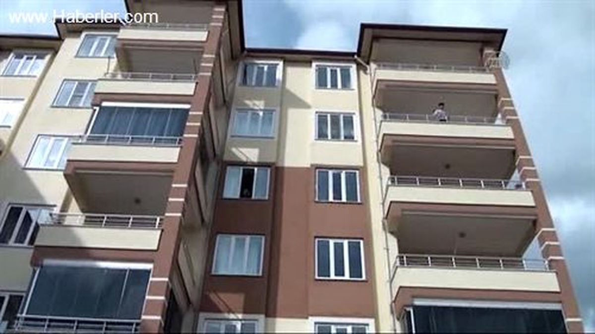 Nefes borusuna çorba kaçan bebek öldü -