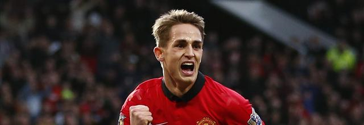 PSG Adnan Januzaj\'ı İstemiş