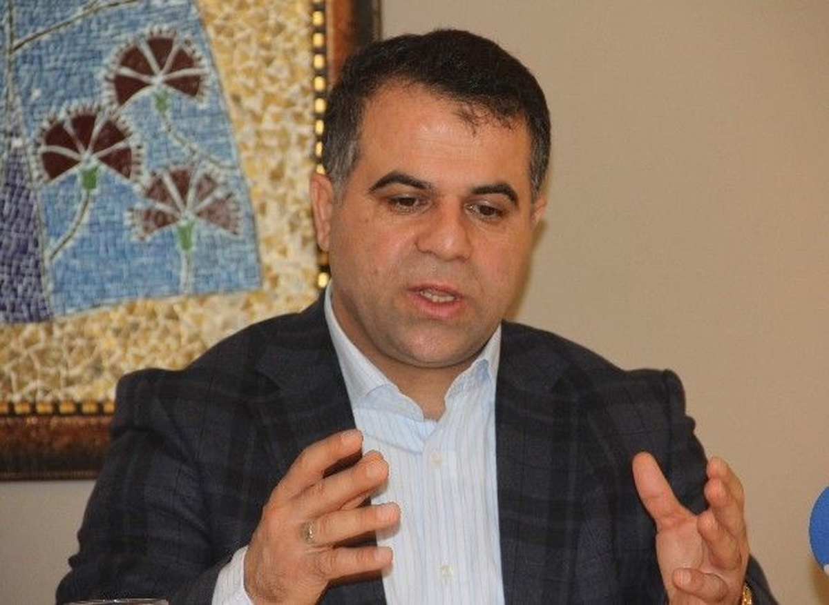 Safranbolu Belediye Başkanı Aksoy Açıklaması