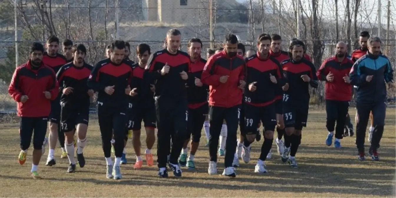 Spor Toto 2. Lig