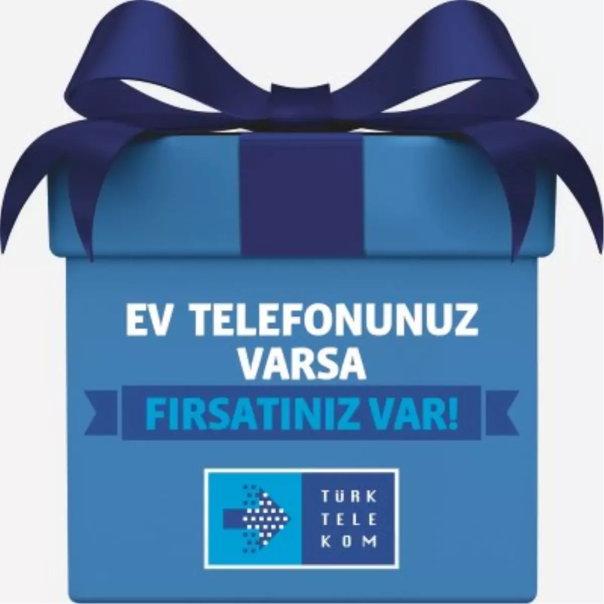 Türk Telekom 2013 Yılında Müşterilerine 20 Milyon TL Avantaj Sağladı