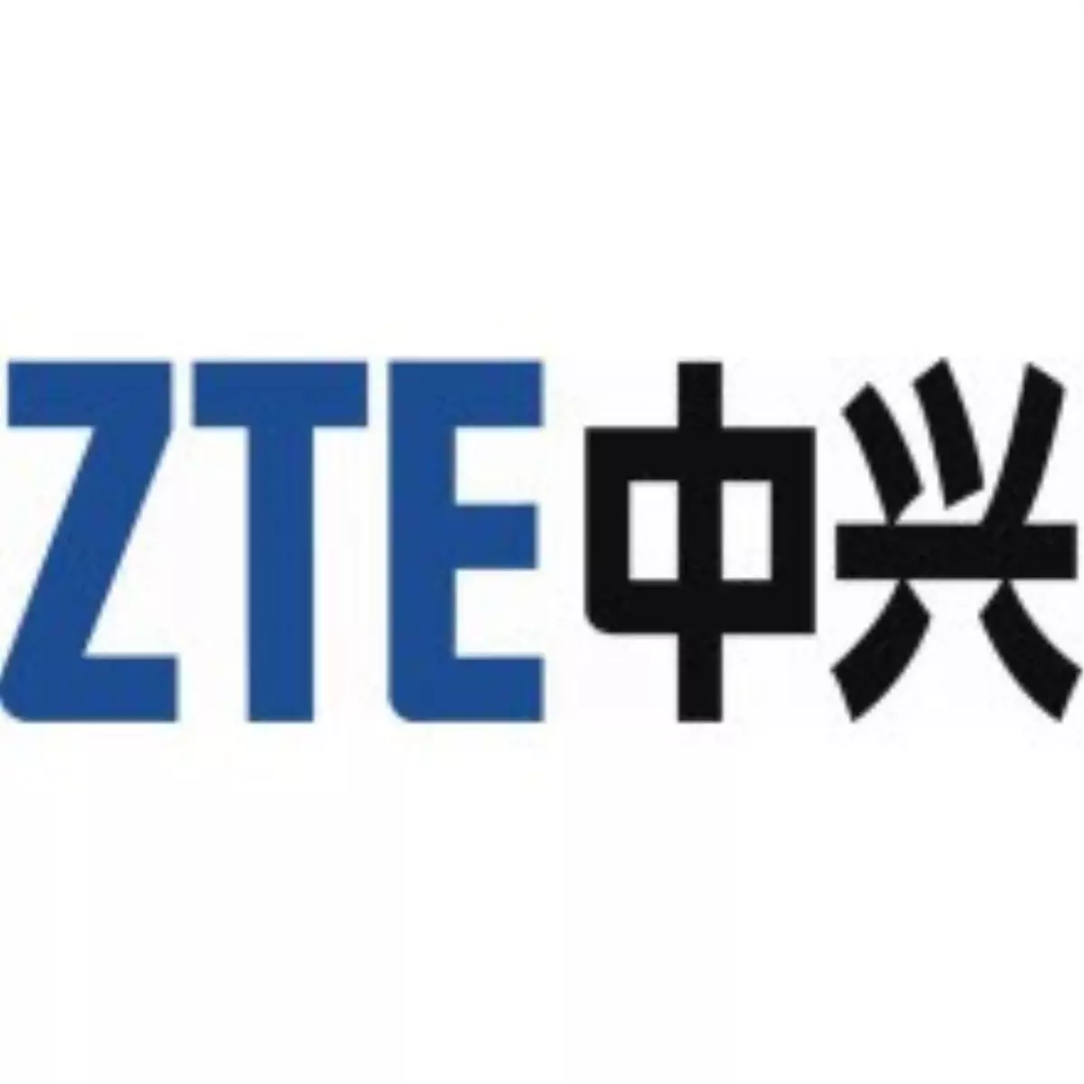 Zte\'den Önemli Adım!