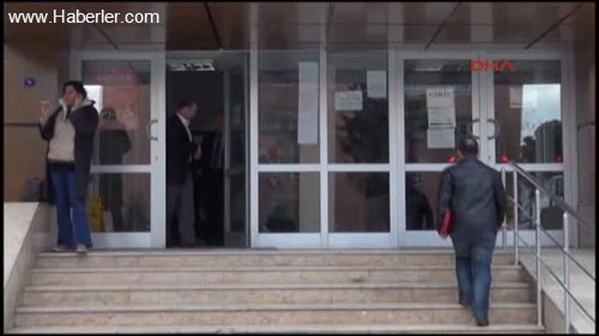 Annelerini Öldüren Kız Kardeşler Cinayeti Anlattı