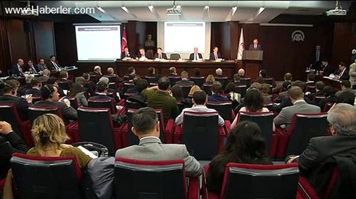 Başçı - İç belirsizlik ve Tüketici Kredileri -