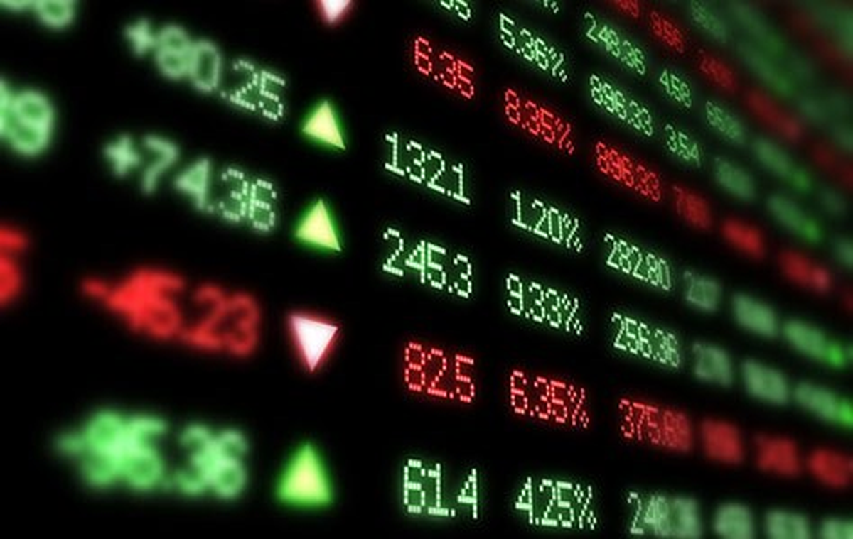Borsa Istanbul A.s. Hısse Alım Satım Bıldırımı 27.01.2014 17:58:01