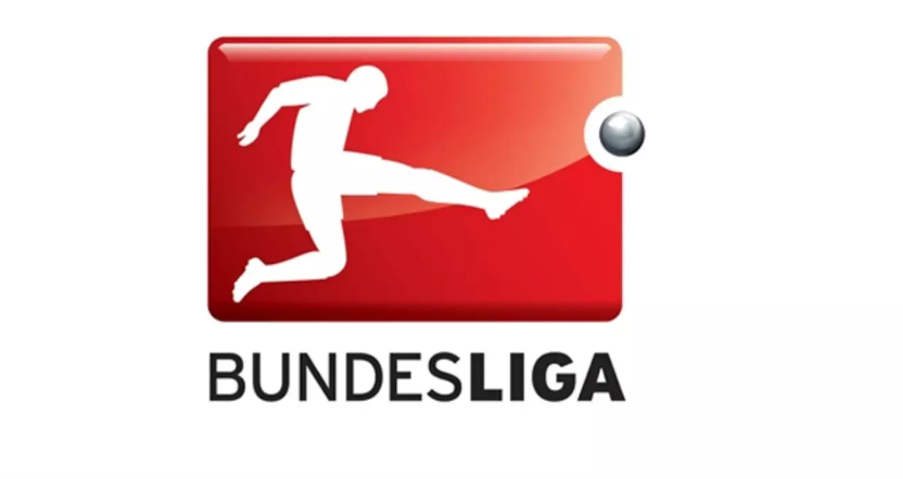 Bundesliga\'dan Rekor Gelir