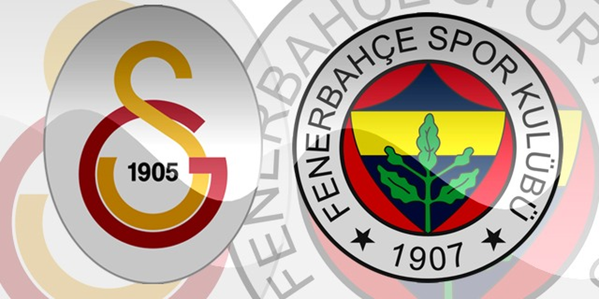 Cimbom ve Kanarya Üzerinden Ekonomi Övgüsü: Türkiye\'den Kulüplerin Güçlü Meydan Okuması Dikkate...