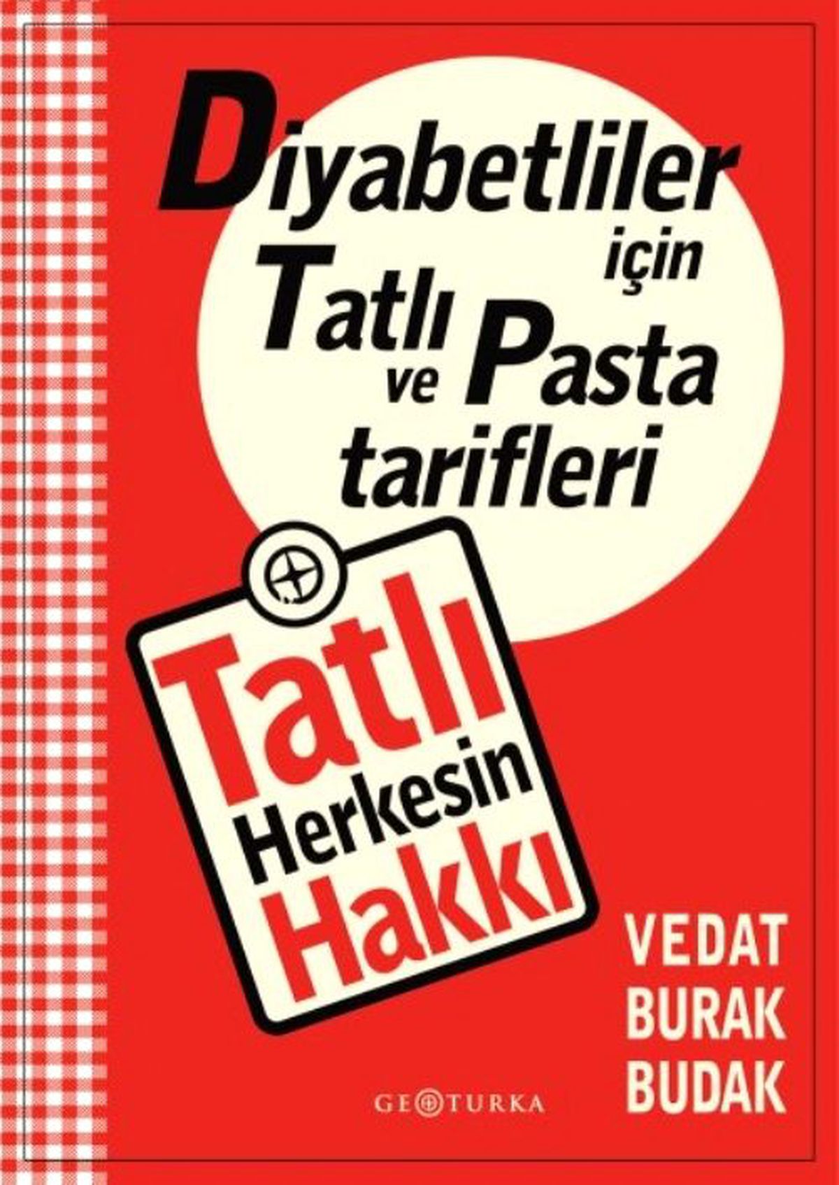Diyabette Doğru Bilinen Yanlışlar