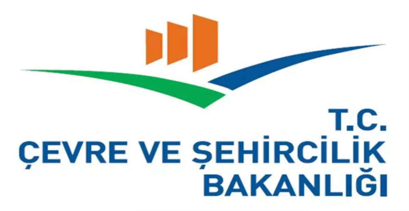 Çevre ve Şehircilik Bakanlığı Müsteşarı Değişti