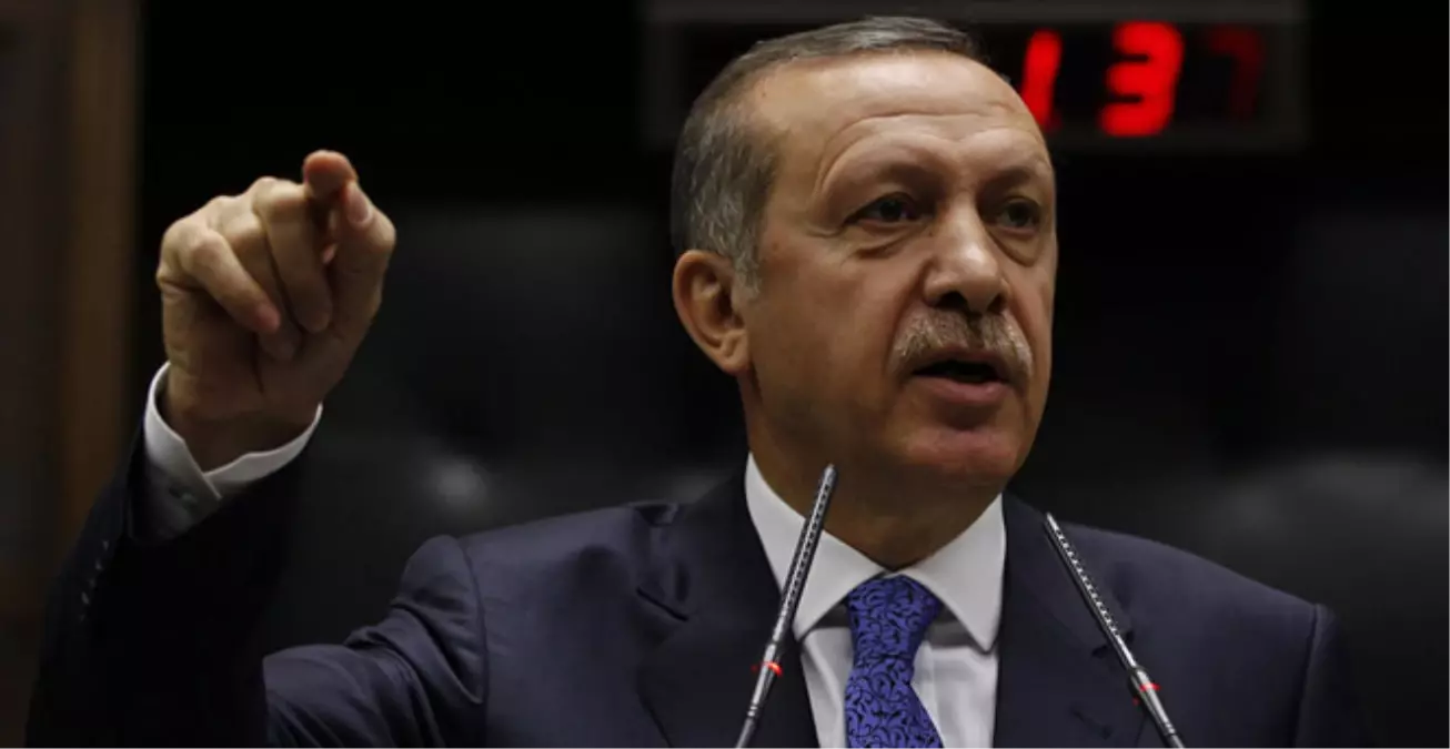 Erdoğan: İslam Kimsenin Tekelinde Değildir