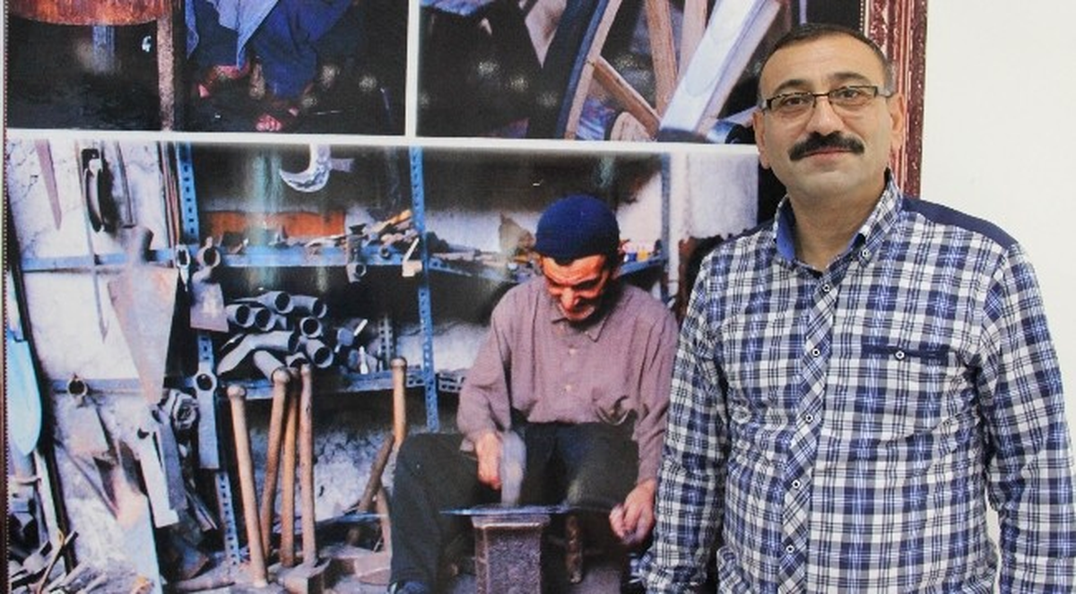 Esnaf Vergi Borçları İçin Yapılandırma İstiyor