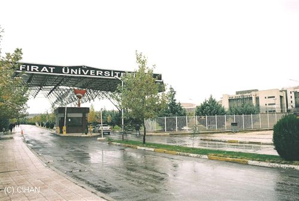 Fü Erasmus Bütçesini Arttırdı