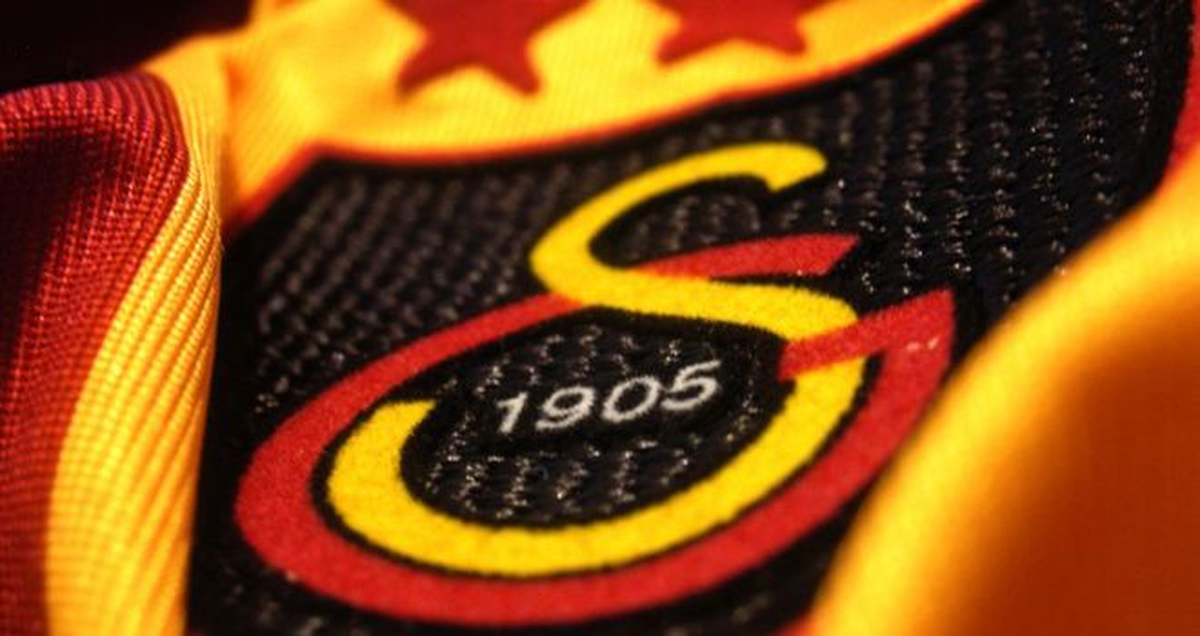 Galatasaray, Elazığspor Maçının Hazırlıklarını Tamamladı