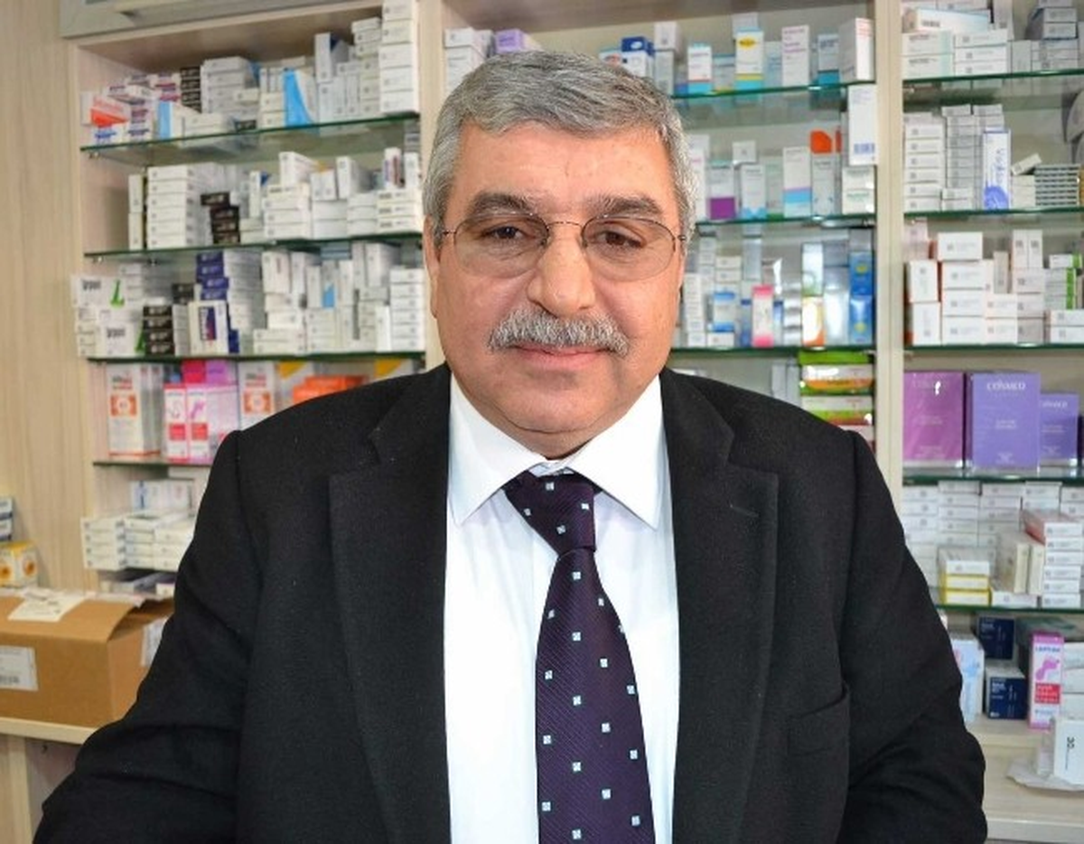 Halk Özel Sigortalara Özendiriliyor