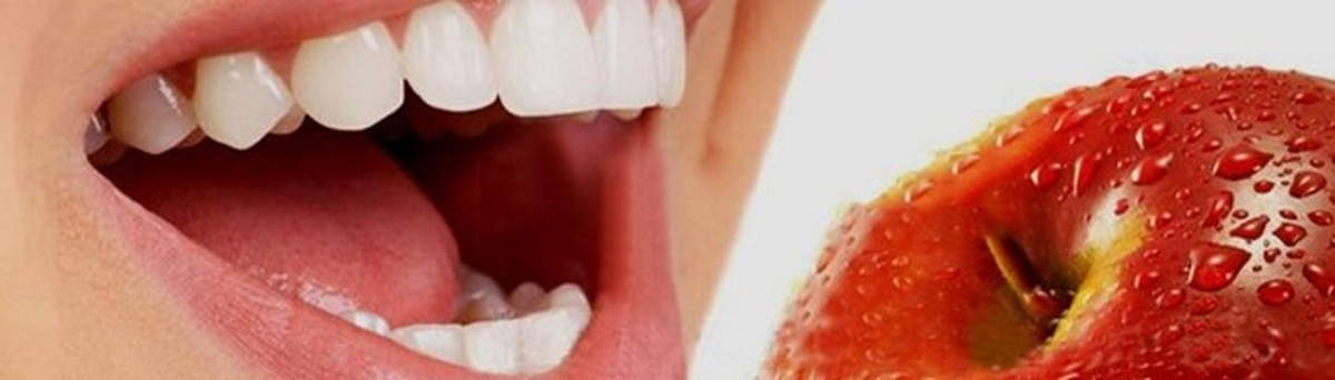 Hamilelikte Hormonlar Diş Etlerini Etkiliyor