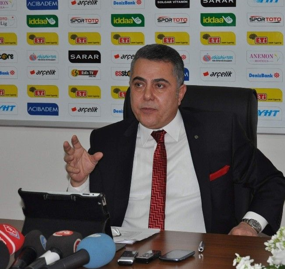 "E-bilet İle Uyum Sorunu Olabilir"
