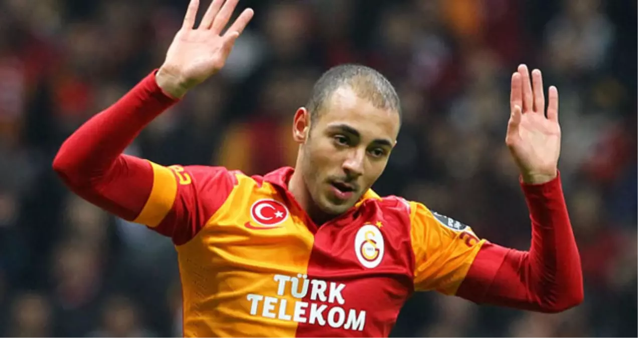 İspanyol Medyasında Amrabat Transferi