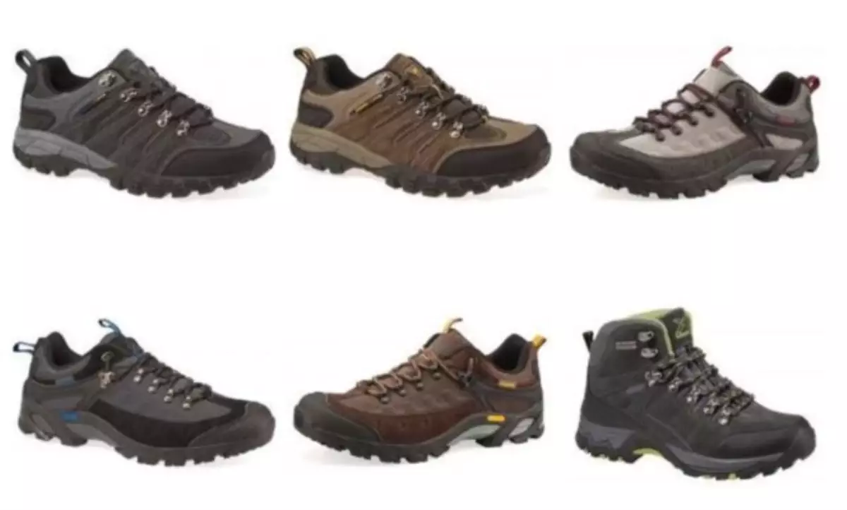 Kinetix\'in Outdoor Modelleri ile Doğaya Kucak Açın