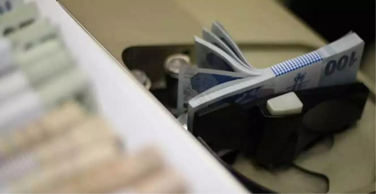 Merkez Bankası Faizleri Artırdı